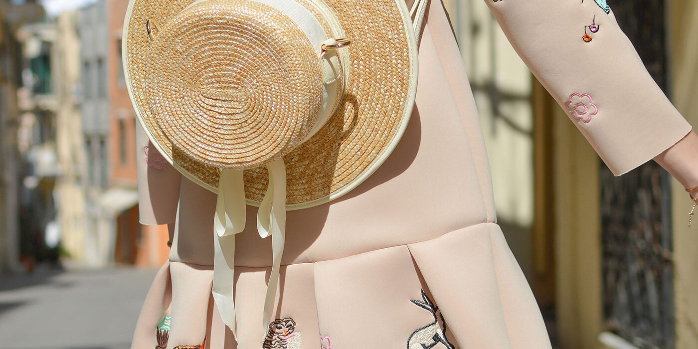 tamara-bellis-WdPfMcpeQas-unsplash