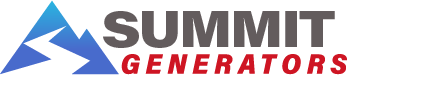 Summit Generators