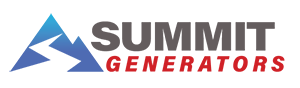 Summit Generators