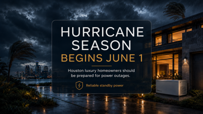 Hurricane Season Houston Hurricane Season Houston
