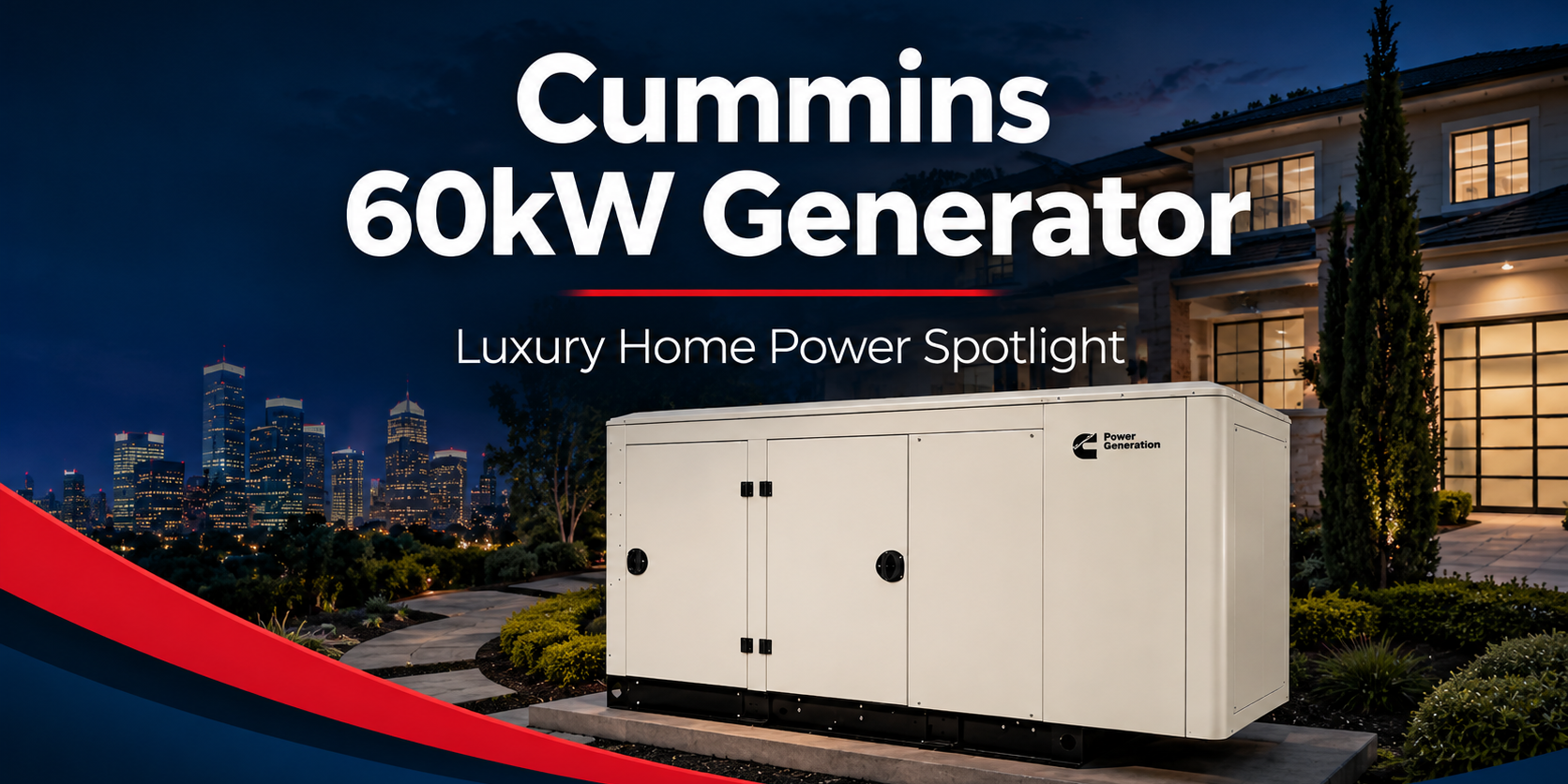 Cummins-60kw-Generator Cummins-60kw-Generator
