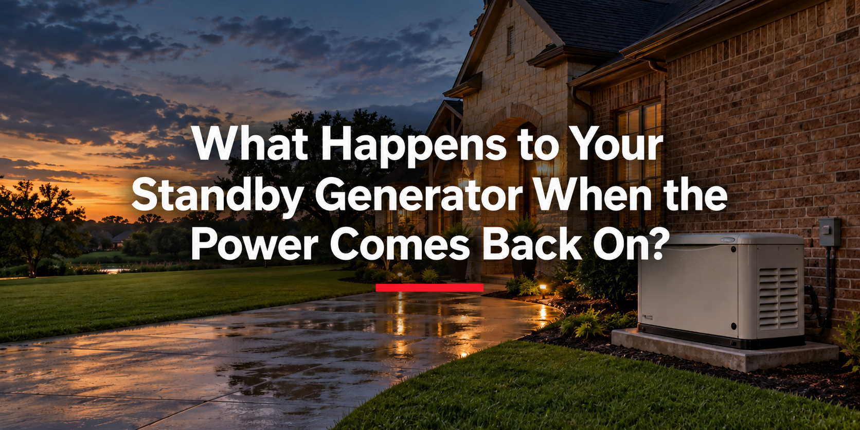 standby-generator-power-returns-featured