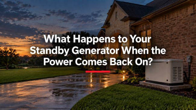 standby-generator-power-returns-featured